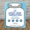 Astro-7-Ch7ll-P7ll-4ct-Single-blue-razz