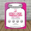 Astro-7-Ch7ll-P7ll-4ct-Single-fruit-punch