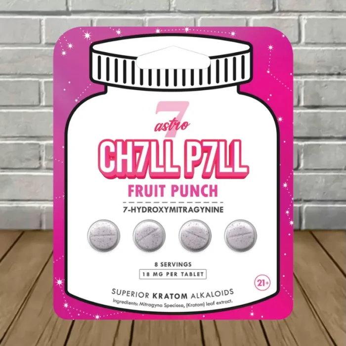 Astro-7-Ch7ll-P7ll-4ct-Single-fruit-punch Astro-7-Ch7ll-P7ll-4ct-Single-fruit-punch