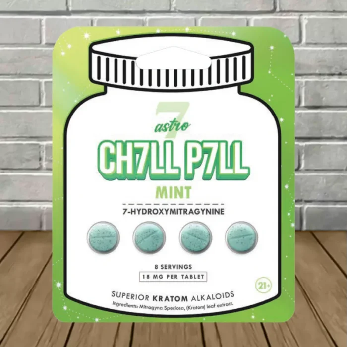 Astro-7-Ch7ll-P7ll-4ct-Single-mint