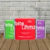 Bite-Ohmz-7-Oh-Chocolates