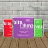 Bite-Ohmz-7-Oh-Chocolates-Purple-front