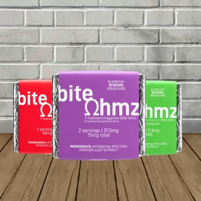Bite-Ohmz-7-Oh-Chocolates-Purple-front Bite-Ohmz-7-Oh-Chocolates-Purple-front