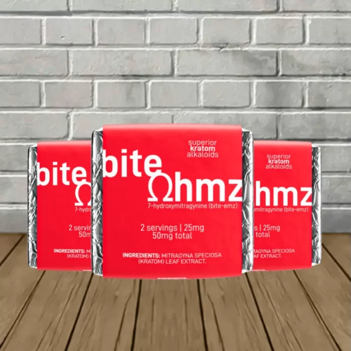 Bite-Ohmz-7-Oh-Chocolates-Red Bite-Ohmz-7-Oh-Chocolates-Red