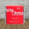 Bite-Ohmz-7-hydroxy-Chocolate-50mg