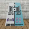 Blend-Pseudo-7-Hydroxy-Tablets-40mg-Blister-Pack-Berry-Single-Blister-Pack