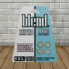 Blend-Pseudo-7-Hydroxy-Tablets-40mg-Blister-Pack-Original-Single-Blister-Pack
