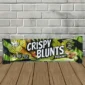 Crispy-Blunts-Kratom-Kava-Extract-Edibles-240mg-Pistachio