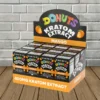 Donuts-Mango-Black-400mg-Shot-12-ct-Display-of-400mg-Bottles