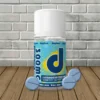 Dopium-7-Hydroxy-Singles-Bottle-30ct-Blue-Razz-Single-30ct-Bottle