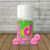 Dopium-7-Hydroxy-Singles-Bottle-30ct-Watermelon-Single-30ct-Bottle