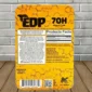 EDP-7OH-Chewable-Tablets-40mg-Supplement-Facts