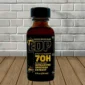 EDP-7OH-Liquid-Kratom-Extract-Shot-50mg