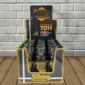 EDP-7OH-Liquid-Kratom-Extract-Shot-50mg-Full-Case-12ct