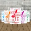 Eat-Ohmz-Hyper-Hydroxy-Blend-Tablets