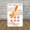 Eat-Ohmz-Hyper-Hydroxy-Blend-Tablets-Mango-Madness