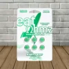 Eat-Ohmz-Hyper-Hydroxy-Blend-Tablets-Mighty-Mint
