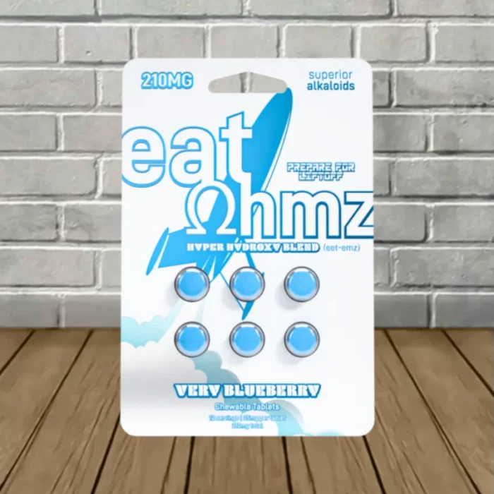 Eat-Ohmz-Hyper-Hydroxy-Blend-Tablets-Very-Blueberry Eat-Ohmz-Hyper-Hydroxy-Blend-Tablets-Very-Blueberry