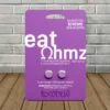 Eat-Ohmz-Purple-Tablets-2-count-blister-pack