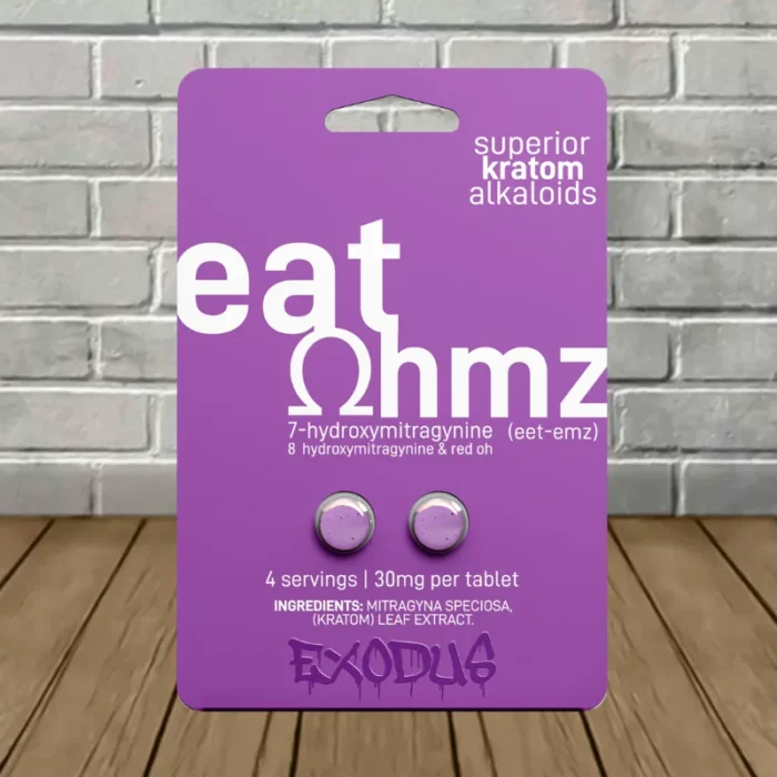 Eat-Ohmz-Purple-Tablets-2-count-blister-pack