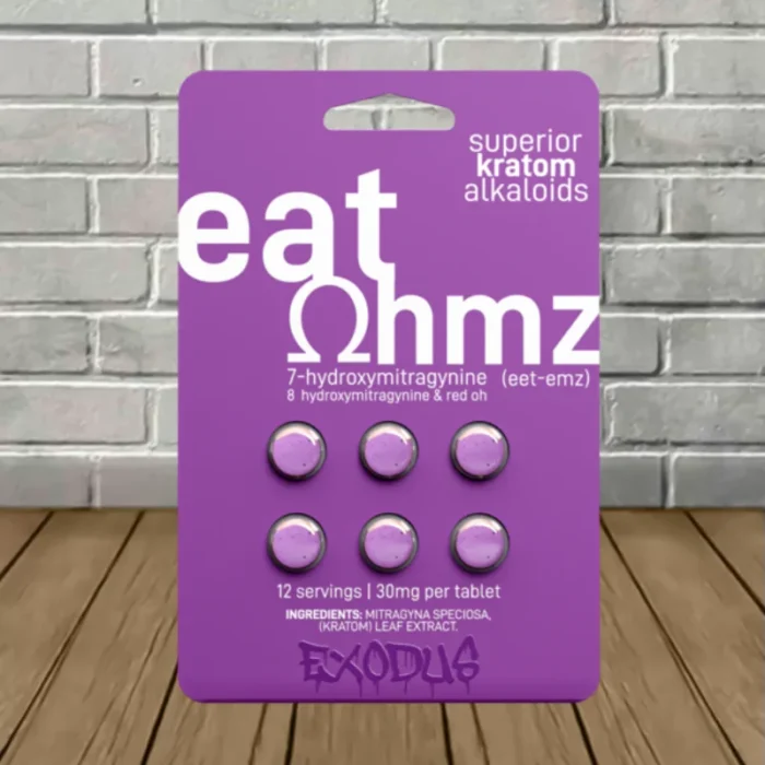 Eat-Ohmz-Purple-Tablets-6-count-single-blister-pack Eat-Ohmz-Purple-Tablets-6-count-single-blister-pack