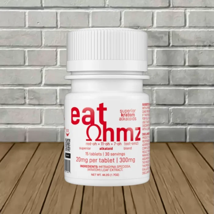 Eat-Ohmz-White-Bottle-15ct-Tablets