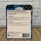FVKD-Seven-7-Hydroxy-Extract-Tablets-4ct-Blue-Raspberry-Instructions-Supplement-Facts