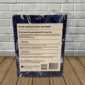 FVKD-Seven-7-Hydroxy-Extract-Tablets-Full-Case-Supplement-Facts-Blue-Raspberry