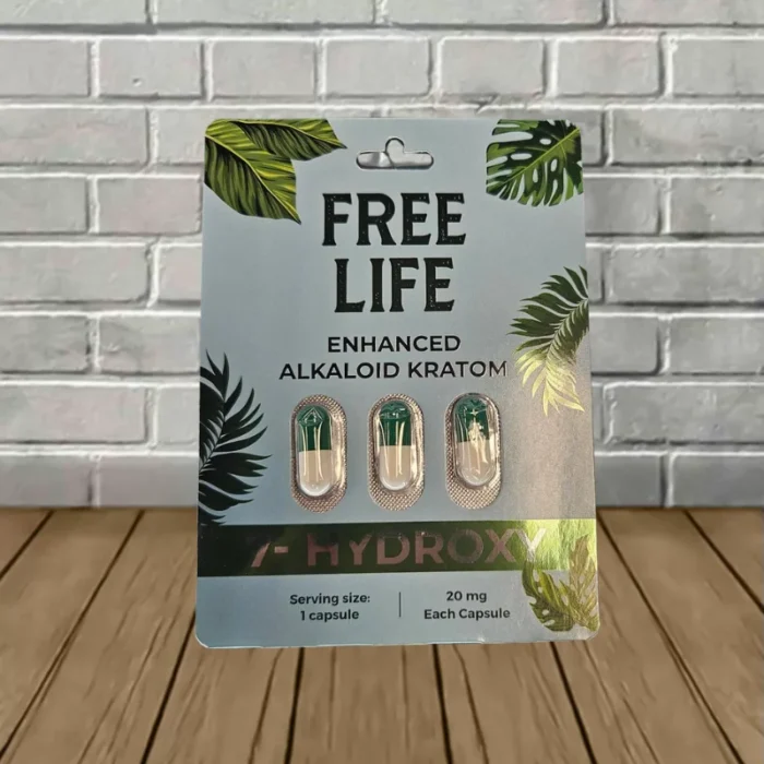 Free-Life-7OH-Capsules-single Free-Life-7OH-Capsules-single