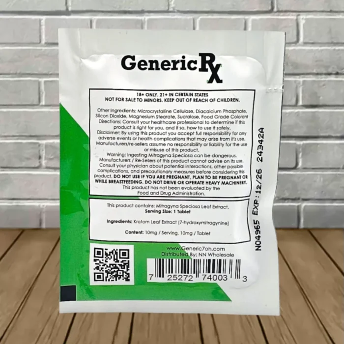 Generic-Rx-3ct-7Oh-Tablet-back Generic-Rx-3ct-7Oh-Tablet-back