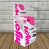 Hijoy-7-Hydroxy-Extra-Strength-BULK-DISPLAY-CASE-Strawberry-Bulk-Display-Case-10-Blister-Packs-40-Tablets-total