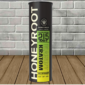 Honeyroot-Full-Spectrum-Super-Strong-Blackout-Kratom-Shot-215mg