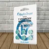 Hydro7even-7-Hydroxy-Tablets-6ct-Blue-Razz-6ct-Blister-Pack