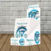 Hydro7even-7-Hydroxy-Tablets-Bulk-Case-Deal-Blue-Razz-20x-Blister-Pack-120-tablets