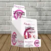 Hydro7even-7-Hydroxy-Tablets-Bulk-Case-Deal-Strawberry-20x-Blister-Pack-120-tablets