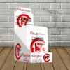 Hydro7even-7-Hydroxy-Tablets-Bulk-Case-Deal-Watermelon-20x-Blister-Pack-120-tablets