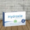 Hydroxie-7-Hydroxymitragynine-Extract-Tablets-15mg-10ct-Package-1