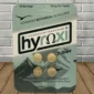Hyroxi-Advanced-Botanical-Alkaloids-7-OHM-Tablets-4ct