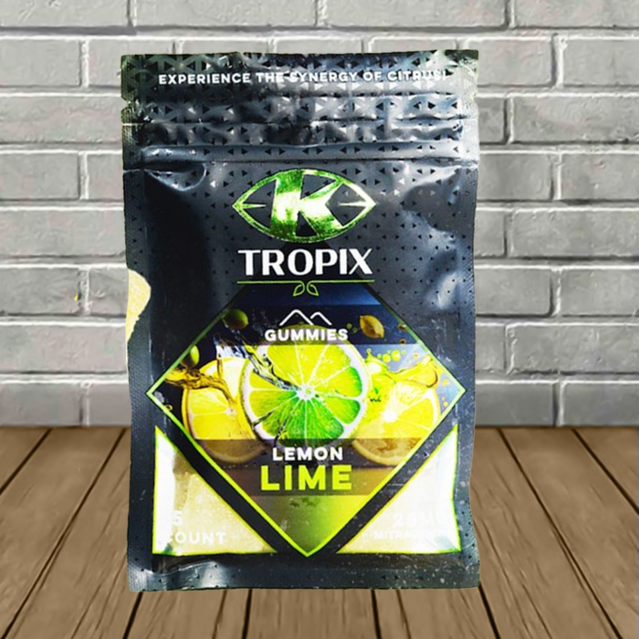 K-Tropix-Kratom-Gummies-5ct