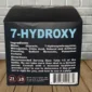 K2-7-Hydroxy-Liquid-Kratom-Extract-Shot-18mg-Full-Case-Ingredient-List