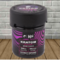 Koi-Kratom-Extract-Infused-Gummies-10ct-Jar-Berry-Punch