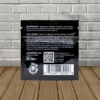 Kratom-Kube-7Oh-3-Capsules-Pack-Back
