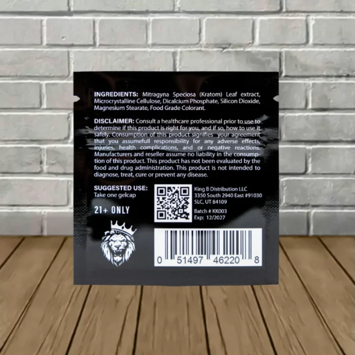 Kratom-Kube-7Oh-3-Capsules-Pack-Back Kratom-Kube-7Oh-3-Capsules-Pack-Back
