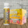 KratomX-Peach-Mango