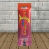 Kratomyx-Flavor-Mix-Stick-Acai