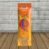 Kratomyx-Flavor-Mix-Stick-Orange