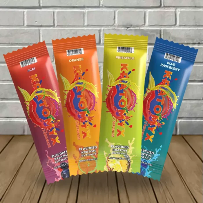 Kratomyx-Flavor-Mix-Stick-Pack-Singles