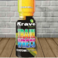 Krave-Botanicals-Trainwreck-Kratom-Extract-Shot