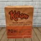 Kream-7OH-D9-Liquid-Extract-Shot-15ml-Full-Case-6ct-Orange-Vanilla
