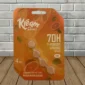 Kream-7OH-Hydroxy-Pseudo-Extract-Tablets-4ct-Citrus